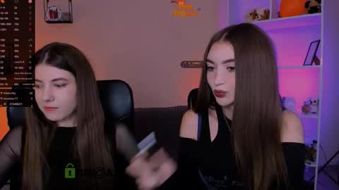 barbara_crazy online show from November 4, 7:57 pm