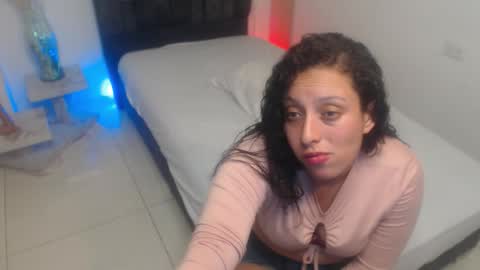 barbara online show from March 12, 3:40 pm