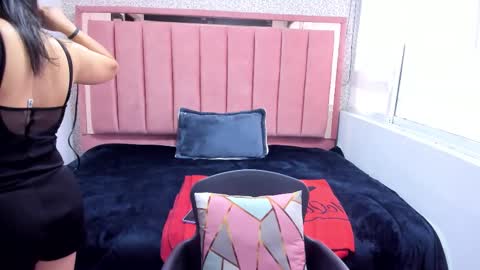 B A R B A R A online show from December 2, 11:59 am