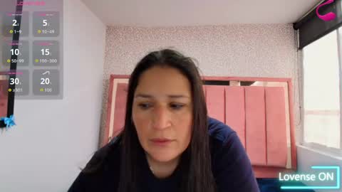 B A R B A R A online show from April 20, 11:46 am