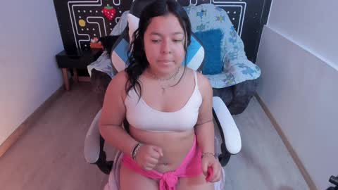 Barbara online show from January 4, 12:38 pm