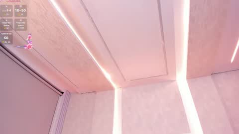 Snapshot of barbara_luxx chatting on June 19, 2:10 pm BARBARA online show from June 19, 2:10 pm
