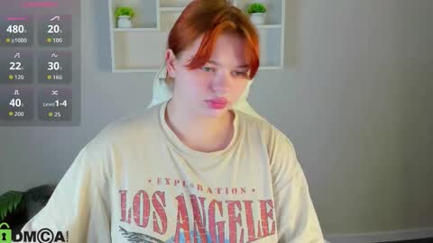 barbara_mitchel online show from October 23, 1:05 am