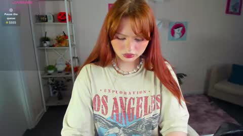 barbara_mitchel online show from November 28, 12:08 pm