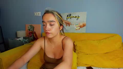 Snapshot of barbara_rogers chatting on July 28, 11:17 am Barbara online show from July 28, 11:17 am