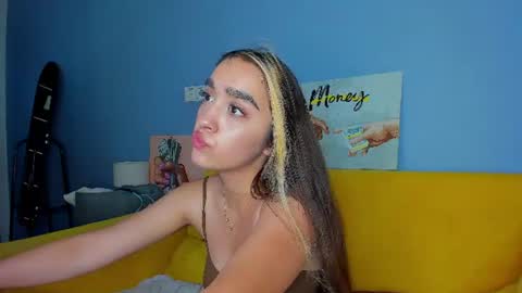 Snapshot of barbara_rogers chatting on July 28, 12:48 pm Barbara online show from July 28, 12:48 pm