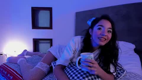 Barbara online show from September 17, 10:22 pm