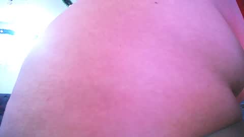 Snapshot of barbaraferrer69 chatting on December 12, 5:10 am BARBARA FERRER online show from December 12, 5:10 am