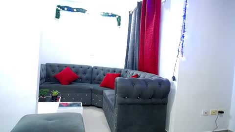 Snapshot of barbaraferrer69 chatting on December 13, 8:30 am BARBARA FERRER online show from December 13, 8:30 am