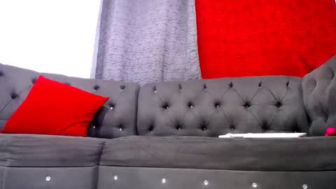 Snapshot of barbaraferrer69 chatting on February 13, 3:29 am BARBARA FERRER online show from February 13, 3:29 am