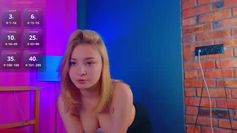 Barbara online show from March 24, 5:56 am