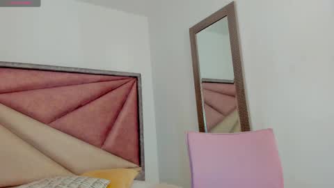 Barbara  online show from April 24, 12:18 pm