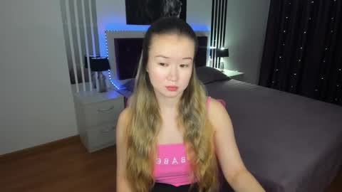 Barbara online show from December 18, 9:58 am