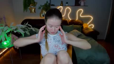 Barbara online show from December 22, 1:55 pm