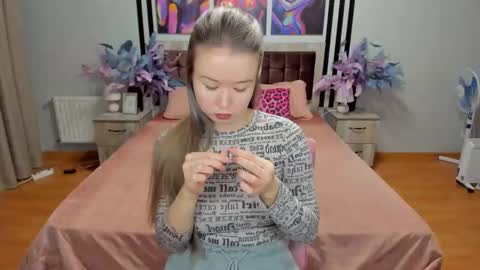 Barbara online show from December 25, 10:50 am