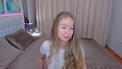 Barbara online show from February 12, 1:37 pm