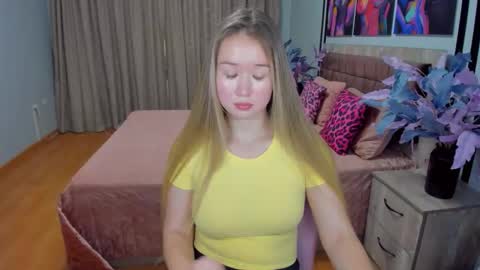 Barbara online show from September 13, 12:05 pm