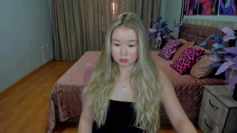 Barbara online show from September 21, 10:39 am