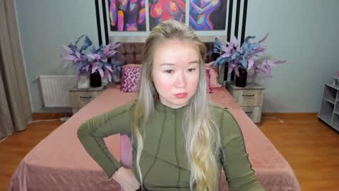 Barbara online show from September 26, 9:57 am