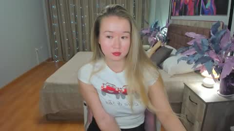 Barbara online show from December 14, 10:53 am