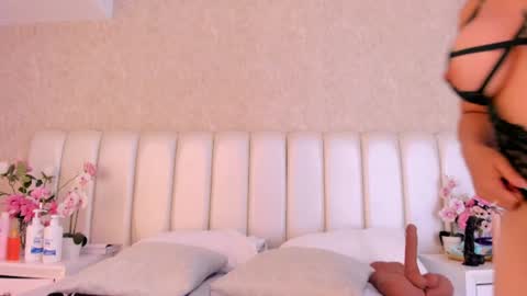 Barbara online show from July 12, 8:00 pm