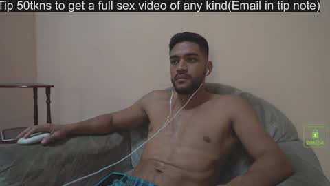 Snapshot of barbarasexappel chatting on October 7, 4:26 pm Ruben-Mei online show from October 7, 4:26 pm