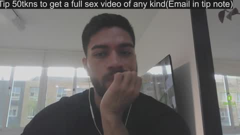 Snapshot of barbarasexappel chatting on October 18, 6:41 pm Ruben-Mei online show from October 18, 6:41 pm