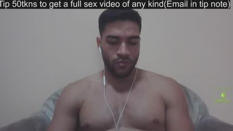 Snapshot of barbarasexappel chatting on December 15, 4:22 pm Ruben-Mei online show from December 15, 4:22 pm