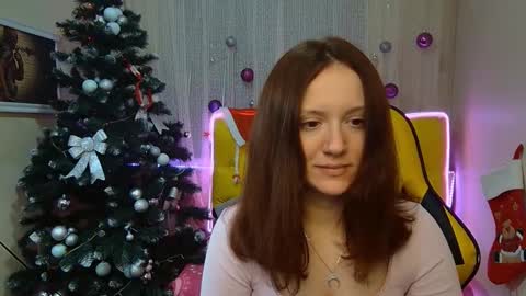 barbarastily online show from January 6, 1:08 pm