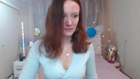 barbarastily online show from September 26, 6:39 am