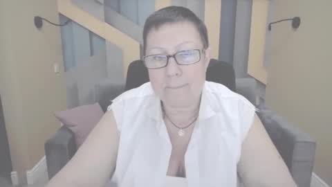 barbaraturners online show from December 5, 3:26 am