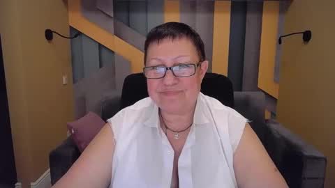 barbaraturners online show from December 9, 12:56 am