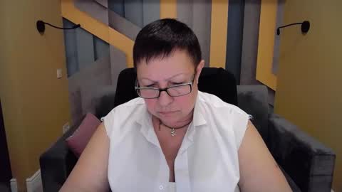 barbaraturners online show from December 15, 10:47 pm