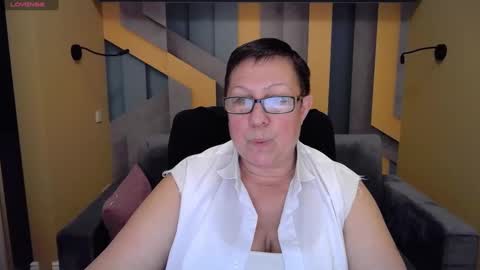 barbaraturners online show from December 18, 9:08 pm