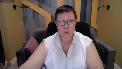 barbaraturners online show from December 21, 3:03 am