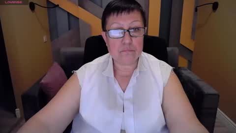 barbaraturners online show from December 24, 3:49 am