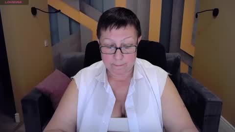 barbaraturners online show from December 25, 9:43 pm