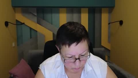 barbaraturners online show from January 6, 9:43 pm