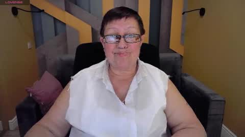 barbaraturners online show from January 13, 12:41 am