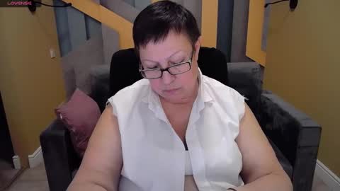 barbaraturners online show from January 13, 10:24 pm