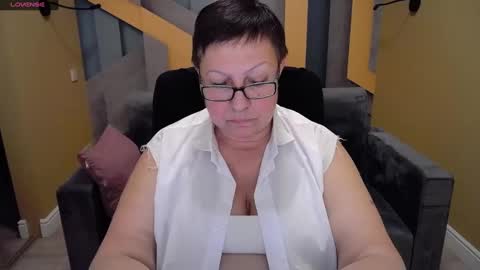 barbaraturners online show from January 14, 4:36 am