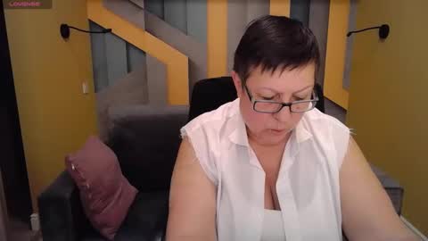 barbaraturners online show from January 16, 2:09 am