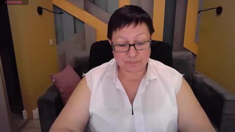 barbaraturners online show from January 23, 1:30 am