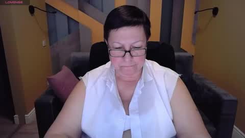 barbaraturners online show from January 27, 11:33 pm