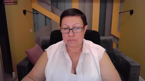 barbaraturners online show from January 30, 5:09 am