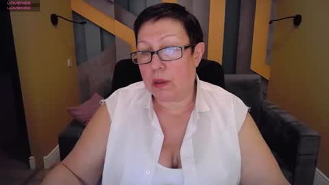 barbaraturners online show from February 2, 6:31 pm