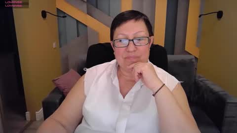 barbaraturners online show from February 3, 4:25 am