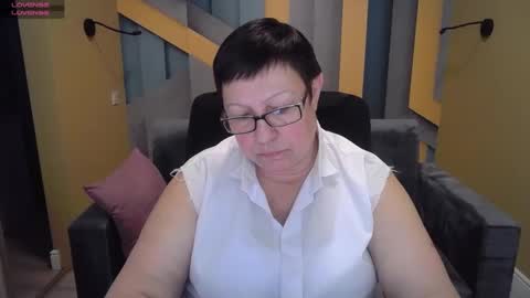 barbaraturners online show from February 4, 1:13 am