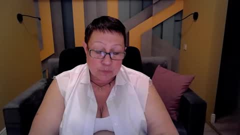 barbaraturners online show from March 3, 9:48 pm