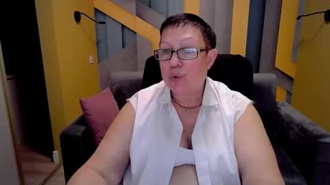 barbaraturners online show from March 10, 12:51 am